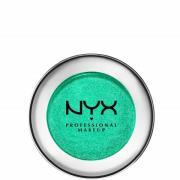 Sombra de ojos Prismatic NYX Professional Makeup (Varios Tonos) - Merm...