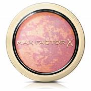 Colorete Crème Puff Face de Max Factor - Seductive Pink