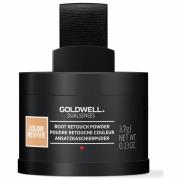 Goldwell Dualsenses Color Revive Root Touch Up Medium to Dark Blonde 3...