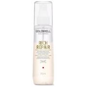 Goldwell Dualsenses Rich Repair Restoring Serum Spray 150ml