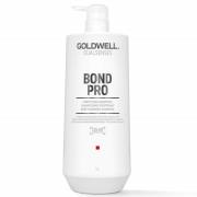 Goldwell Bond Pro Champú Fortificante 1000ml