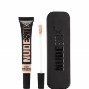 NUDESTIX Nudefix Cream Concealer 10ml (Various Shades) - Nude 1