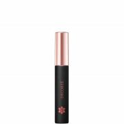 Decorté Tint Lip Gloss 4.7ml (Various Shades) - 12 Glistening Sepia