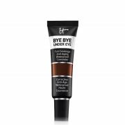 IT Cosmetics Bye Bye Under Eye Concealer 12ml (Various Shades) - Deep ...