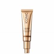 ICONIC London Radiance Booster 30ml (Varios tonos) - Deep Glow