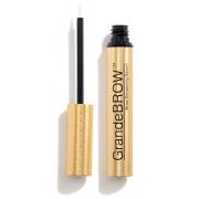 GRANDE Cosmetics GrandeBROW Brow Enhancing Serum (Various Options) - 4...