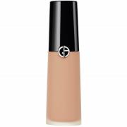 Armani Luminous Silk Concealer 12ml (Varios tonos) - Shade 5