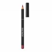 Rimmel Lasting Finish 8HR Lip Liner (Various Shades) - Wine 880