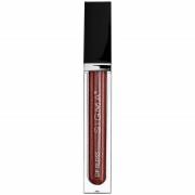 Sigma Beauty Lip Gloss (Various Shades) - Passionate