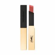 Yves Saint Laurent Rouge Pur Couture The Slim Lipstick - 11 Ambiguous ...