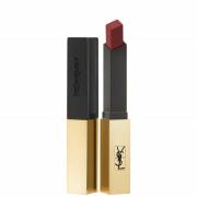 Yves Saint Laurent Rouge Pur Couture The Slim Lipstick 2.2ml (Various ...