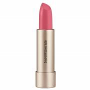 bareMinerals Mineralist Hydra Smoothing Lipstick 3.6g (Various Shades)...