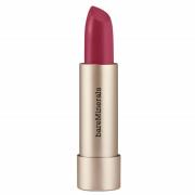 bareMinerals Mineralist Hydra Smoothing Lipstick 3.6g (Various Shades)...