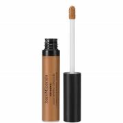 bareMinerals Original Liquid Mineral Concealer 6ml (Various Shades) - ...