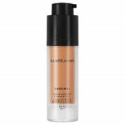 bareMinerals Original Liquid Mineral Foundation Broad Spectrum SPF20 3...