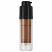 bareMinerals Original Liquid Mineral Foundation Broad Spectrum SPF20 3...