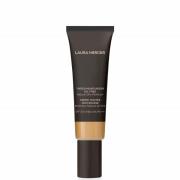 Laura Mercier Tinted Moisturizer Oil Free Natural Skin Perfector SPF 2...