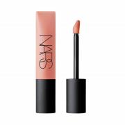 NARS Air Matte Lip Colour 7.5ml (Various Shades) - All Yours