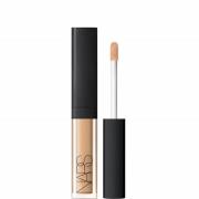 Corrector cremoso NARS Mini Radiant 1.4ml (Varios tonos) - Ginger