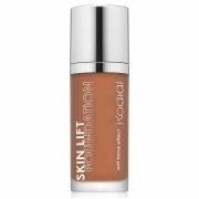 Rodial Skin Lift Foundation 25ml (Various Shades) - 10 Fudge