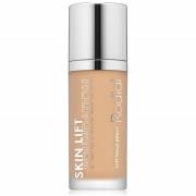 Rodial Skin Lift Foundation 25ml (Various Shades) - 5 Cheesecake