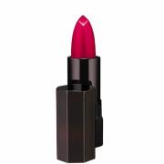 Serge Lutens Lipstick Fard à Lèvres 2.3g (Various Shades) - N°11 La ce...