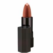 Serge Lutens Lipstick Fard à Lèvres 2.3g (Various Shades) - N°28 Compl...