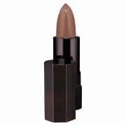 Serge Lutens Lipstick Fard à Lèvres 2.3g (Various Shades) - N°18 Mente...