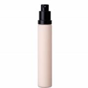 Serge Lutens Base Ink Ombres de Teint Base 30ml (Various Shades) - Pin...
