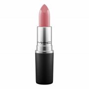 Barra de labios Satin Lipstick de MAC (Varios tonos) - Faux