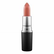Barra de labios Satin Lipstick de MAC (Varios tonos) - Mocha