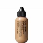 MAC Studio Face and Body Radiant Sheer Foundation 50ml - Various Shade...