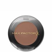 Max Factor Masterpiece Mono Eyeshadow 1.85g (Various Shades) - Magneti...