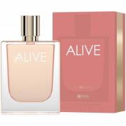 HUGO BOSS Women's Alive Eau de Parfum 80ml