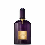 Tom Ford Velvet Orchid Eau de Parfum 50ml