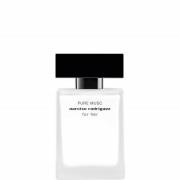 Narciso Rodriguez Pure Musc for Her Eau de Parfum - 30ml