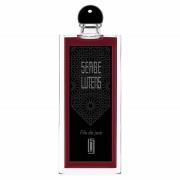 Serge Lutens Fils de Joie Eau de Parfum (Various Sizes) - 50ml