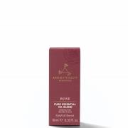 Aceite esencial de rosa de Aromatherapy Associates