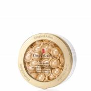 Elizabeth Arden Advanced Ceramide Capsules Daily Youth Restoring Face ...