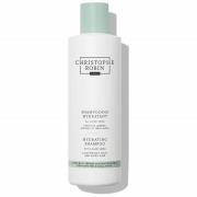 Christophe Robin Champú Hidratante con Aloe Vera 250ml