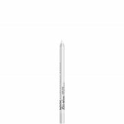 NYX Professional Makeup Epic Wear Long Lasting Liner Stick 1.22g (Vari...