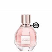 Viktor &amp; Rolf Flowerbomb Eau de Parfum - 50ml