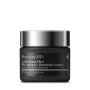 Perricone MD Cold Plasma Plus+ The Intensive Hydrating Complex 59ml - ...