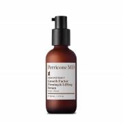 Perricone MD High Potency Classics Growth Factor Firming and Lifting S...