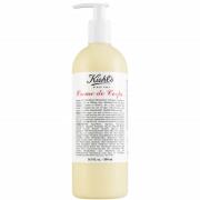 Kiehl's Creme De Corps 500ml - Super Size