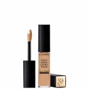 Lancôme Teint Idole Ultra Wear All Over Concealer 13ml (Varios tonos) ...