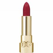 Dolce&Gabbana The Only One Matte Lipstick 3.5g (Various Shades) - #DGA...