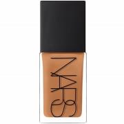 NARS Base de maquillaje Light Reflecting Foundation 30ml (Varios tonos...