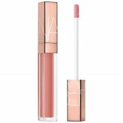 Brillo de labios NARS Afterglow 5.5ml (Varios tonos) - Chelsea Girls