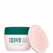 Coco & Eve Super Nourishing Coconut & Fig Hair Masque (Various Sizes) ...